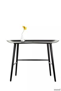 Woood Desk