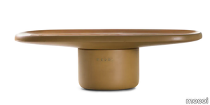 Obon Table