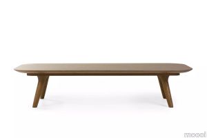 Zio Coffee Table