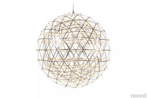 Raimond II