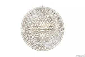 Raimond II R127-R163-R199
