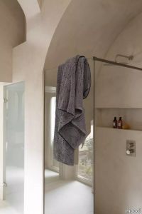 Dodo Pavone Towel