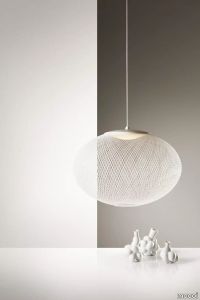 Egg Vase