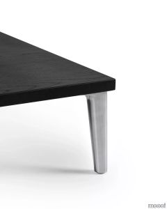 Sofa So Good Table