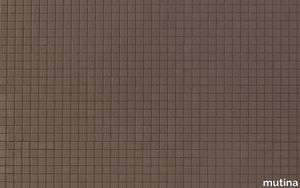 Teknotessere by Mutina Team