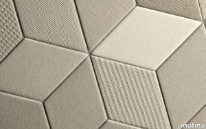 Tex by Raw Edges