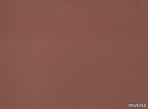 PICO UP RED - Porcelain stoneware wall/floor tiles _ Mutina