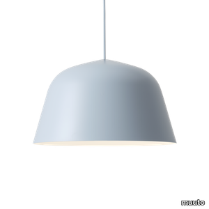 Ambit Pendant Lamp