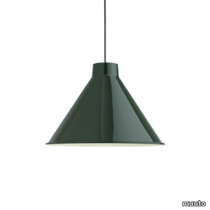 Top Pendant Lamp