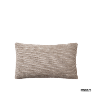 Twine Cushion