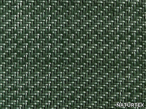 A-1779 - Solid-color polyurethane upholstery fabric _ NATURTEX