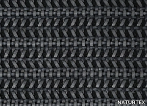 E-1405 - Solid-color polyurethane upholstery fabric _ NATURTEX