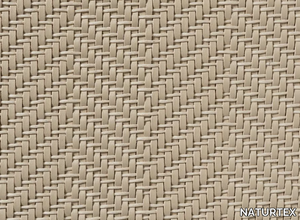 A-1104 - Solid-color upholstery fabric _ NATURTEX