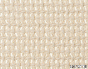 A-1372 - Cotton fabric _ NATURTEX