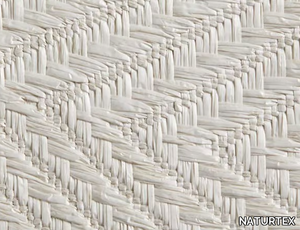 A-1398 - Polyamide fabric _ NATURTEX