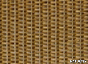 A-1518 - Metal wall fabric _ NATURTEX