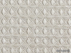 A-1544 - Polyamide fabric _ NATURTEX