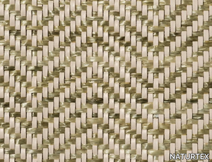 A-1952 - Polyurethane upholstery fabric _ NATURTEX