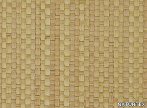 A-2910 - Cellulose fibre fabric _ NATURTEX