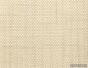 A-2984 - Cellulose fibre fabric _ NATURTEX