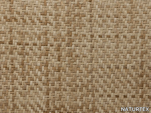 A-2993 - Cellulose fibre fabric _ NATURTEX