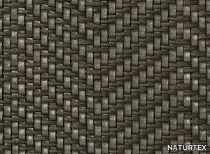 A-750 - Polyurethane and waxed cotton fabric _ NATURTEX