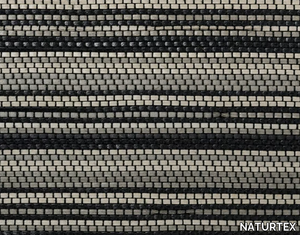 A-911 - Upholstery fabric _ NATURTEX