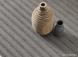 BELTS - Solid-color rectangular polyurethane rug _ NATURTEX