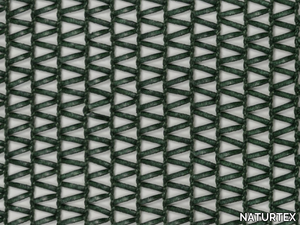 C-2001 - Upholstery fabric _ NATURTEX