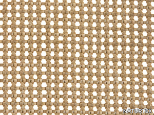 E-2086 - Polyurethane fabric / furniture foil _ NATURTEX