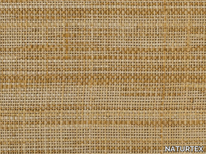 E-2358 - Raffia wall tiles / fabric _ NATURTEX