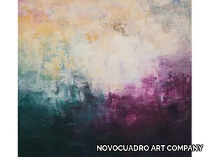 Chiara - Canvas Painting _ NOVOCUADRO ART COMPANY