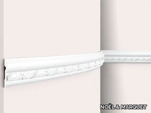 Z30 FLEX ARSTYL® - Polyurethane flexible Listello _ NOËL & MARQUET