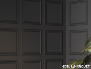Z1360 ARSTYL® - Polyurethane Listello _ NOËL & MARQUET