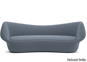 SPLASH - Fabric sofa _ Natuzzi Italia