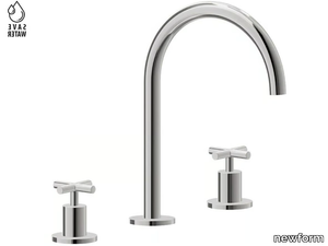 BLINK 70801 - Washbasin tap _ newform