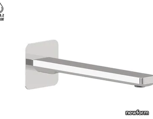 B-EASY 72638 - Sink spout _ newform