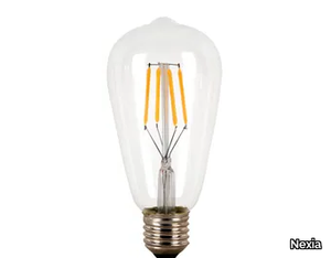 ACRUX AC204A-E2 - Light bulb _ Nexia