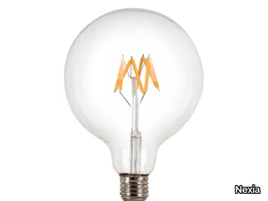 ACRUX AC208C-E2 - Light bulb _ Nexia