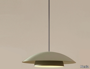 TIRES 31330 - LED pendant lamp _ Nexia