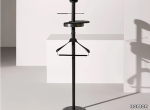 MOMENTS M - Ash valet stand _ nomon