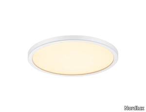 OJA - LED plastic ceiling light _ Nordlux