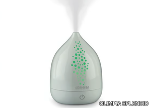 ASTOMI 200 - Air freshener dispenser _ OLIMPIA SPLENDID