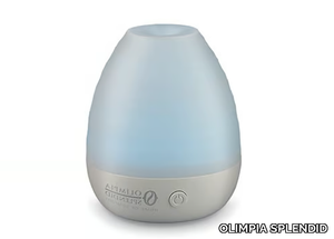 ASTOMI 80 - Air freshener dispenser _ OLIMPIA SPLENDID