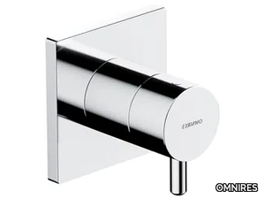 Y Y1263/K - 3 ways diverter _ OMNIRES
