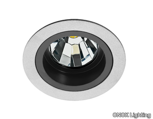 181 - Recessed spotlight _ ONOK Lighting