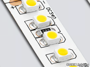 LED strip light - LED strip light _ ONOK Lighting