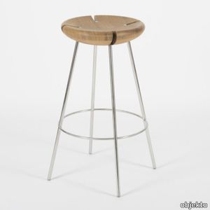 Tribo de bar