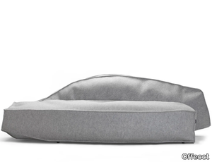 AIRBERG - Sofa _ Offecct