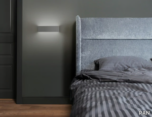 ALYSON - LED wall light _ PAN